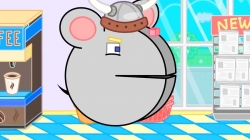 انیمیشن خانواده شیر قسمت 37 - lion family